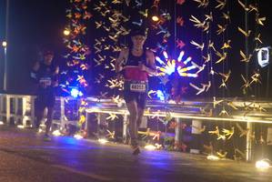 BIB: 40252
                            <button type="button" onclick="openModal(18274708)" class="btn btn-primary btn-sm float-right btn-popup" data-toggle="modal" data-target=".modal-high-quality">
                        <i class="fas fa-shopping-cart"></i> Add to Cart
                    </button>
                                            <button type="button" onclick="isThisMe(18274708, true)" class="btn btn-success btn-sm float-right btn-popup btn-isme hidden" data-toggle="tooltip" data-placement="bottom" title="นี่คือรูปของคุณใช่ไหม คลิกที่นี่เพื่อเอาเข้าอัลบั้ม">
                        <i class="fas fa-plus"></i> Add to album
                    </button>
                    <button type="button" onclick="isThisMe(18274708, false)" class="btn btn-warning btn-sm float-right btn-popup btn-isnotme hidden">
                        <i class="fas fa-ban"></i> Remove from album
                    </button>